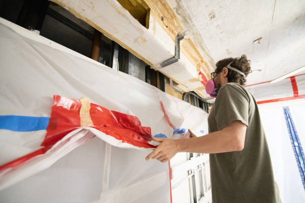 Best Residential Mold Inspection & Testing  in Oriole Beach, FL