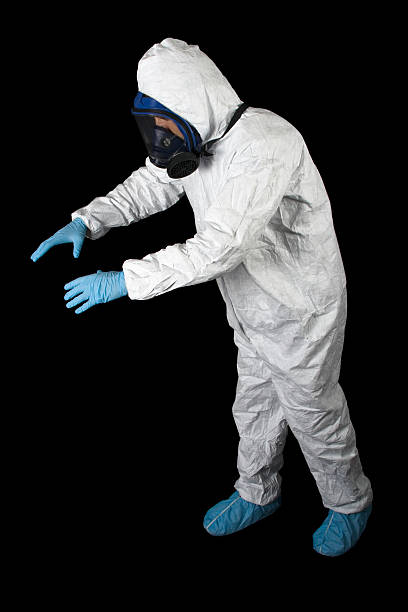 Best Comprehensive Air Testing for Mold Contaminants  in Oriole Beach, FL